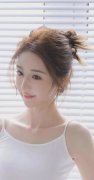 717影视理论片子