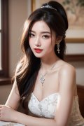 <b>女BBBB仙蹤林 MBA智库</b>
