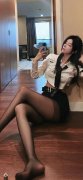 教员的兔子好软水很多多少小时动漫