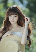 <b>猎奇丨妖精丨国产熟女 ️</b>