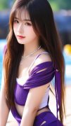 男生把坤坤戳进女生别人