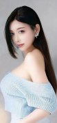 女公事员人妻嗟叹求饶 MBA智库