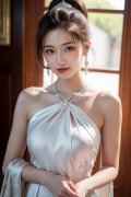 玖玖视频玖玖正在线播放 MBA智库