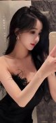 老汉子2024正在线免费旁不雅众乐乐（中国）网坐