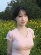 免费看一级 MBA智库